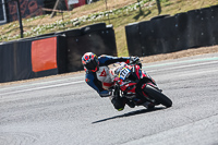 brands-hatch-photographs;brands-no-limits-trackday;cadwell-trackday-photographs;enduro-digital-images;event-digital-images;eventdigitalimages;no-limits-trackdays;peter-wileman-photography;racing-digital-images;snetterton;snetterton-no-limits-trackday;snetterton-photographs;snetterton-trackday-photographs;trackday-digital-images;trackday-photos